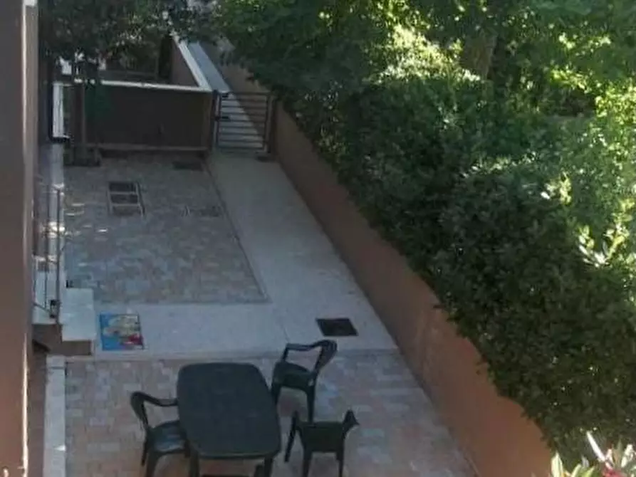 Immagine 9 di Appartamento in vendita  a Pisa