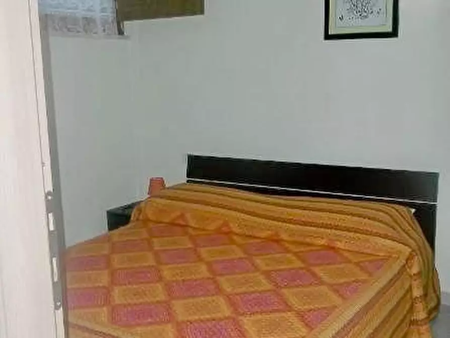 Immagine 8 di Appartamento in vendita  a Pisa