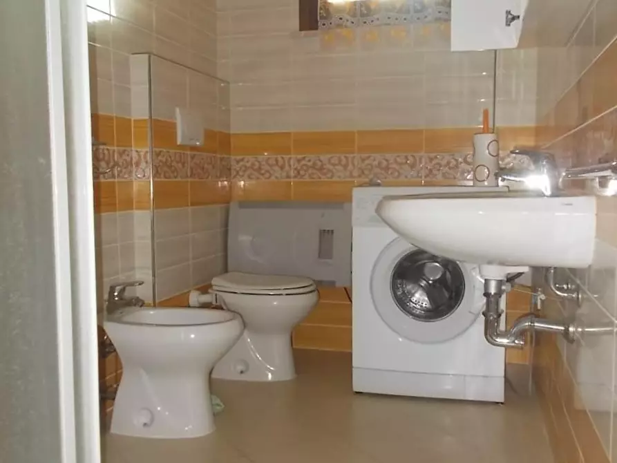 Immagine 14 di Appartamento in vendita  a Pisa