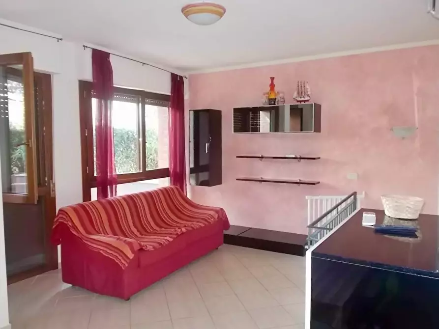 Immagine 2 di Appartamento in vendita  a Pisa