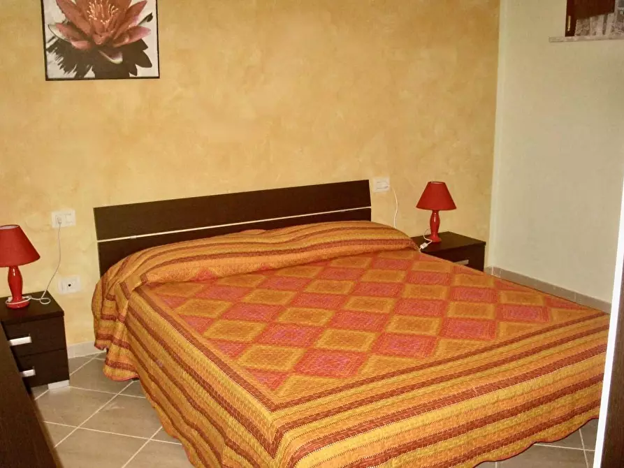 Immagine 7 di Appartamento in vendita  a Pisa