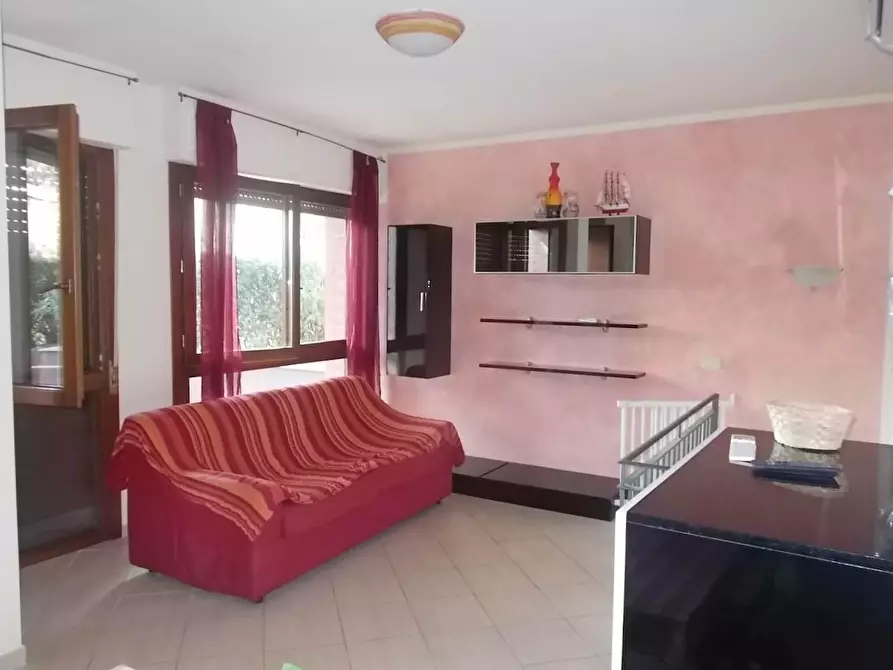 Immagine 11 di Appartamento in vendita  a Pisa