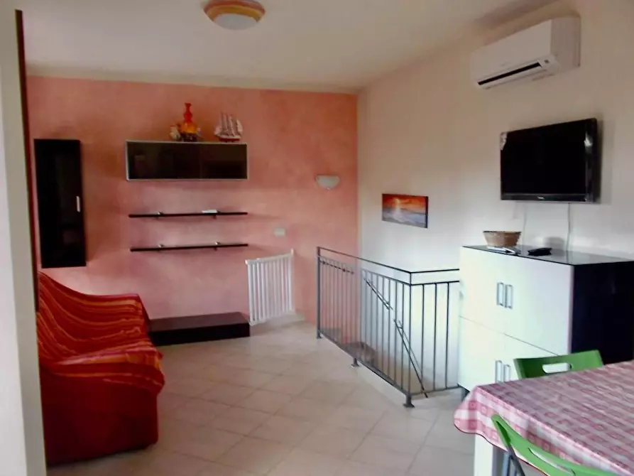 Immagine 3 di Appartamento in vendita  a Pisa