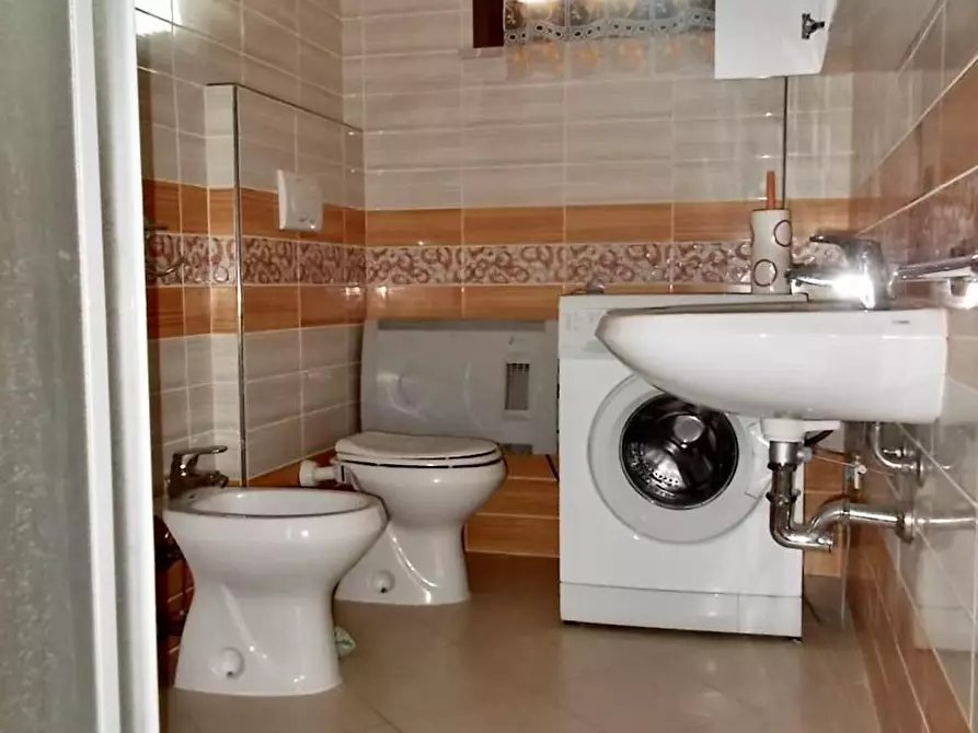 Immagine 6 di Appartamento in vendita  a Pisa