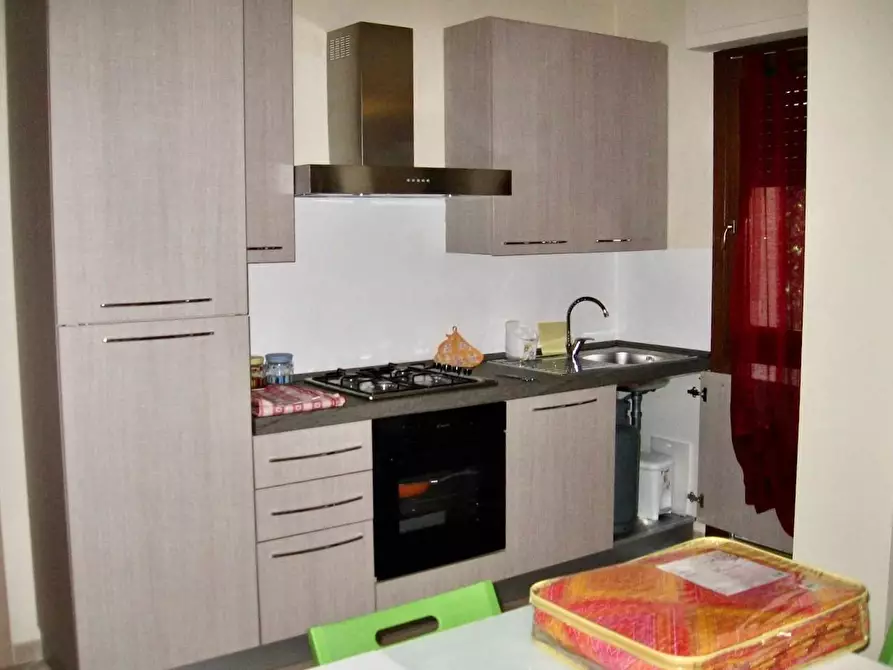 Immagine 13 di Appartamento in vendita  a Pisa