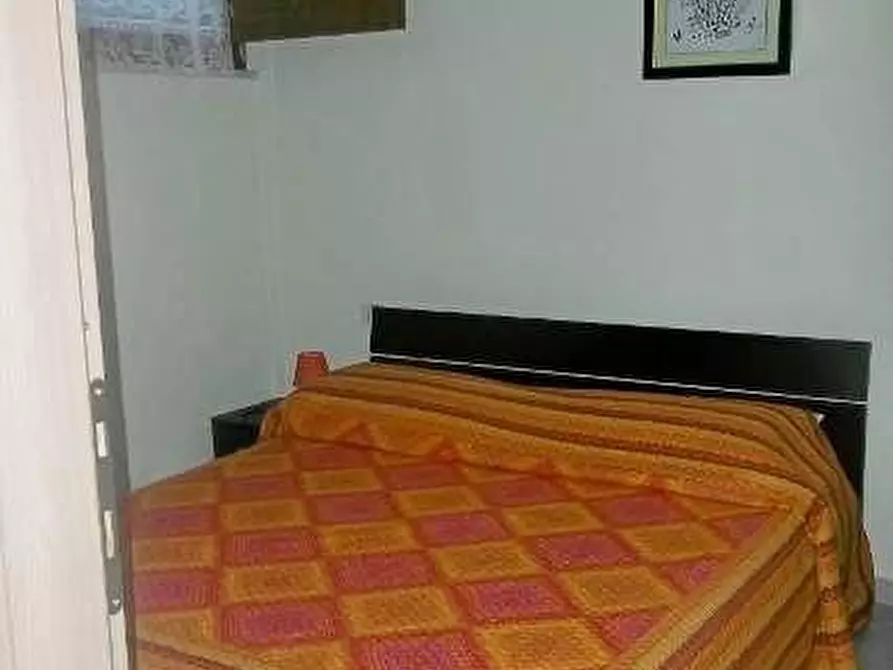 Immagine 5 di Appartamento in vendita  a Pisa