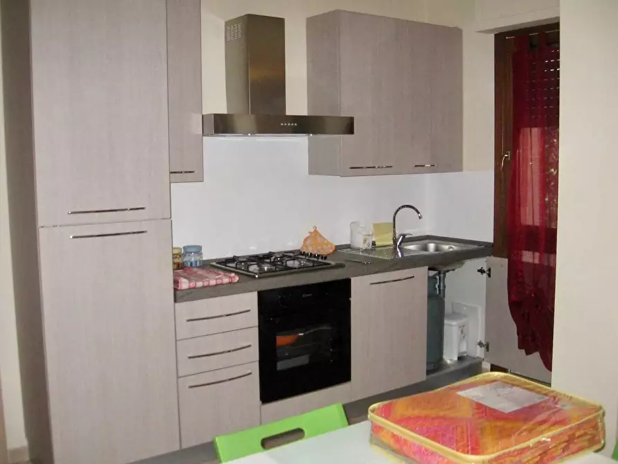 Immagine 16 di Appartamento in vendita  a Pisa