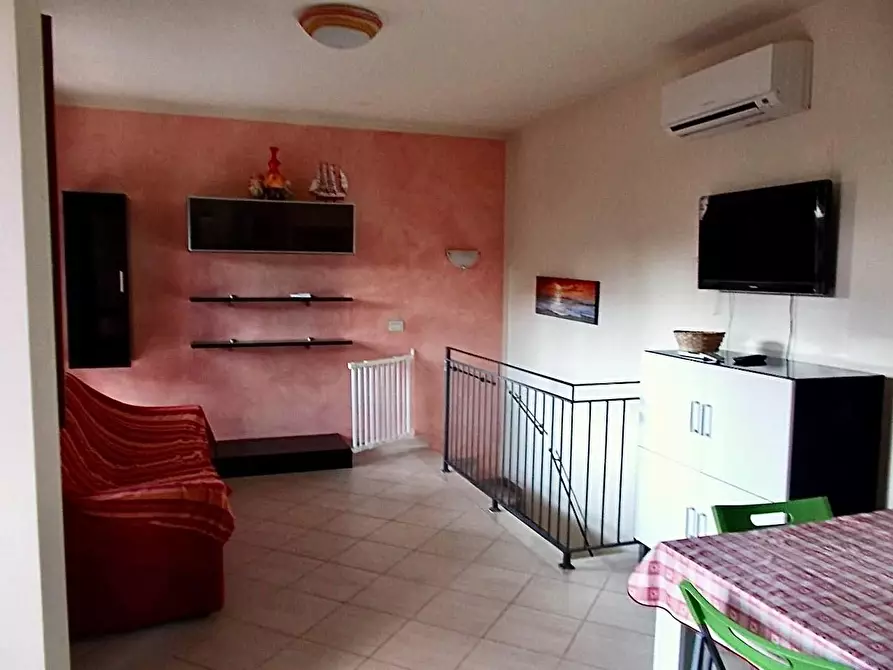 Immagine 10 di Appartamento in vendita  a Pisa