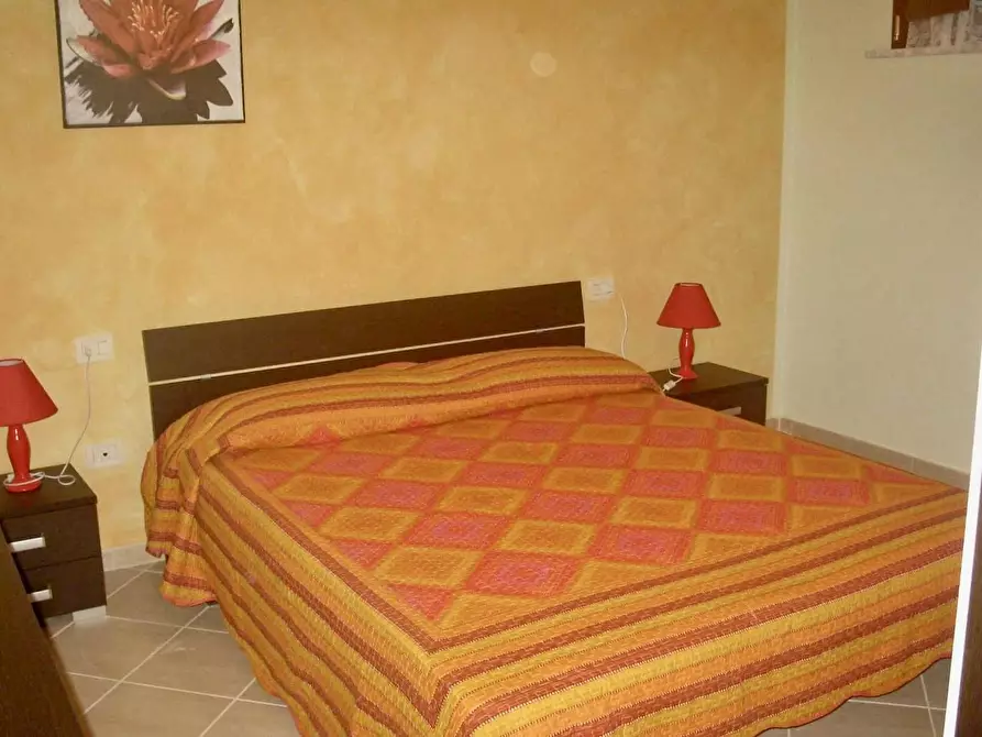 Immagine 15 di Appartamento in vendita  a Pisa