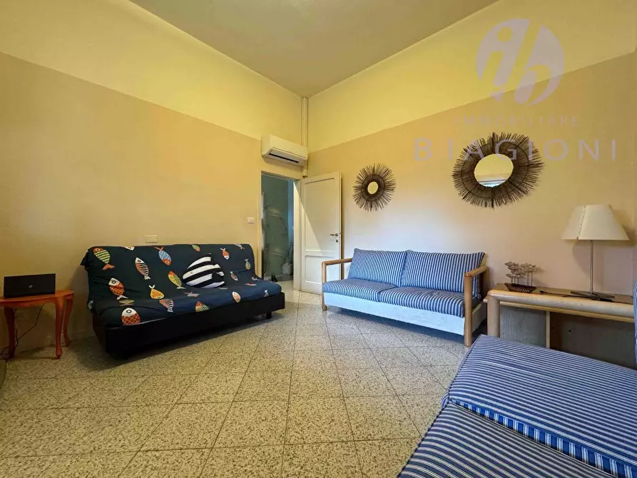 Immagine 1 di Villa in vendita  a Pietrasanta