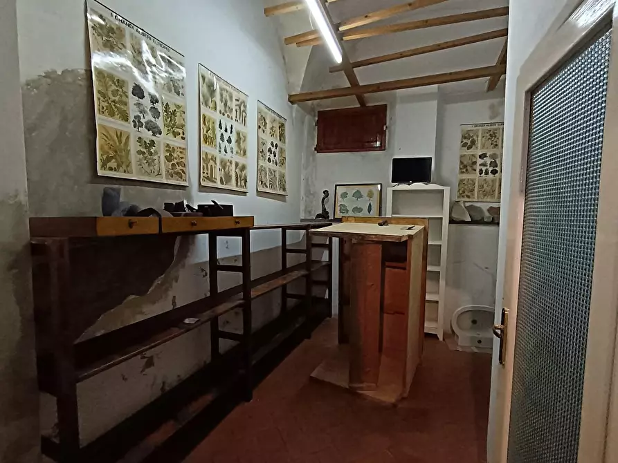 Immagine 9 di Magazzino in affitto  a Empoli