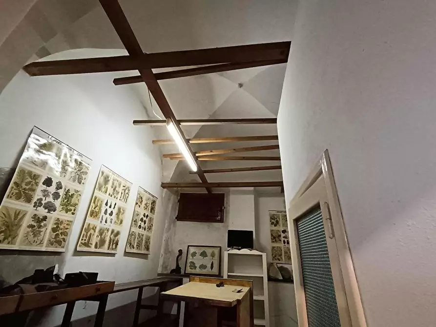 Immagine 8 di Magazzino in affitto  a Empoli