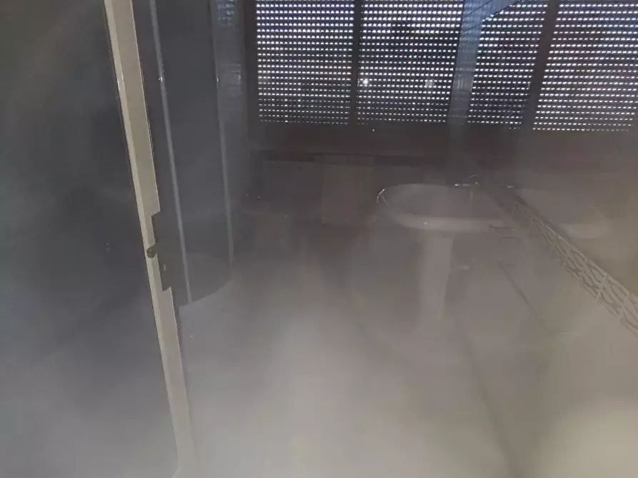 Immagine 12 di Appartamento in vendita  a Massa