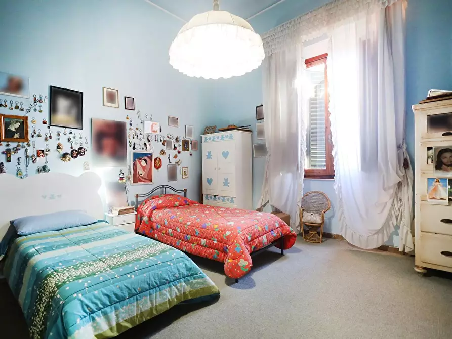 Immagine 25 di Villa in vendita  a Vinci