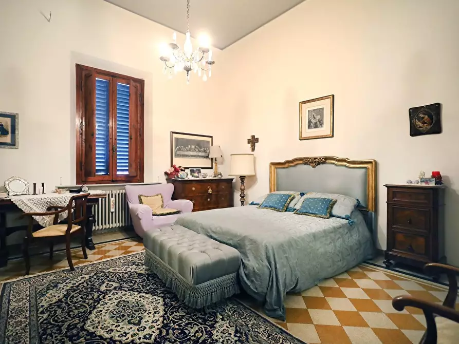 Immagine 23 di Villa in vendita  a Vinci