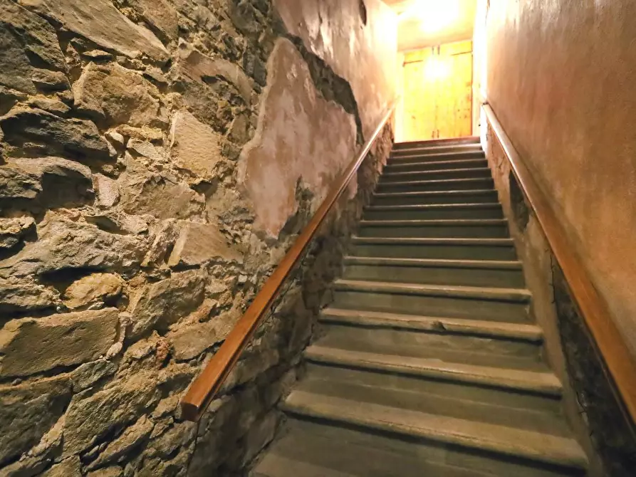 Immagine 31 di Villa in vendita  a Vinci