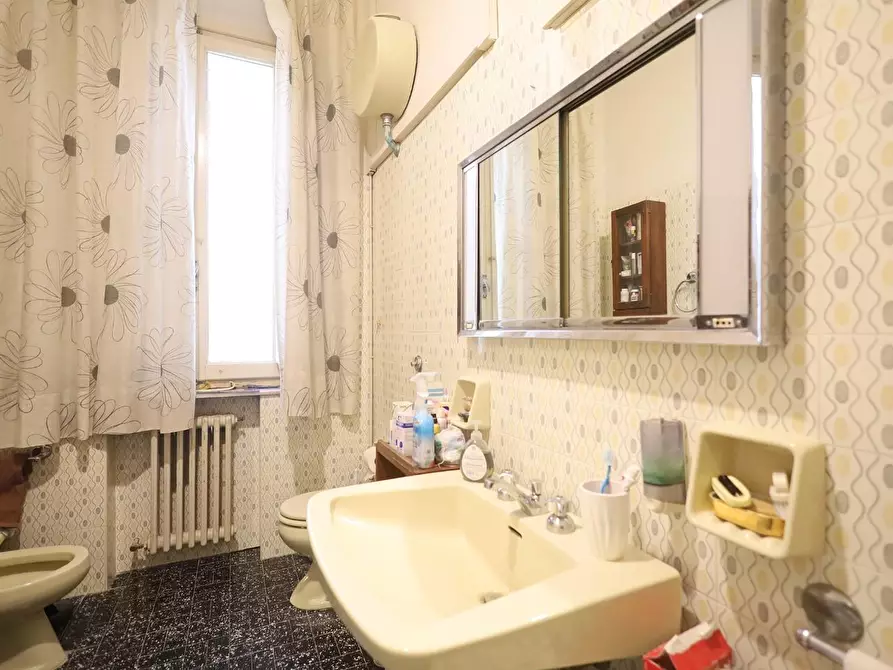 Immagine 30 di Villa in vendita  a Vinci