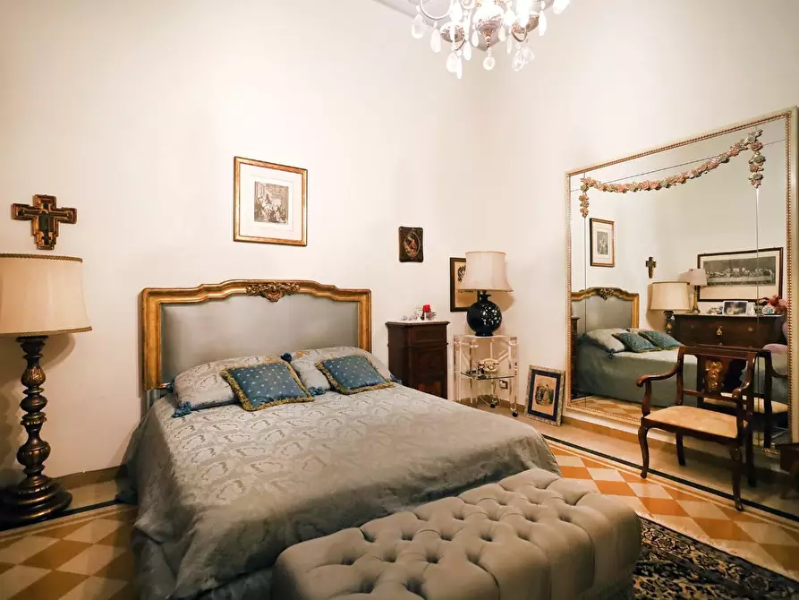 Immagine 24 di Villa in vendita  a Vinci