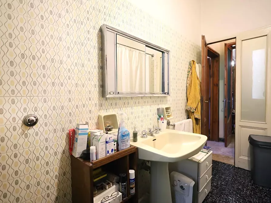 Immagine 29 di Villa in vendita  a Vinci