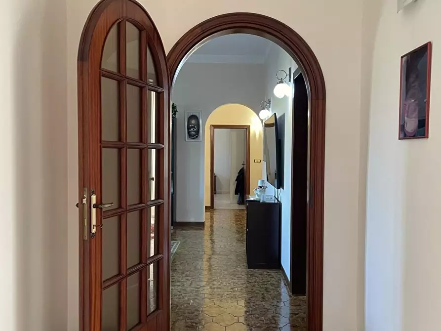 Immagine 71 di Casa indipendente in vendita  a Castelfranco Di Sotto