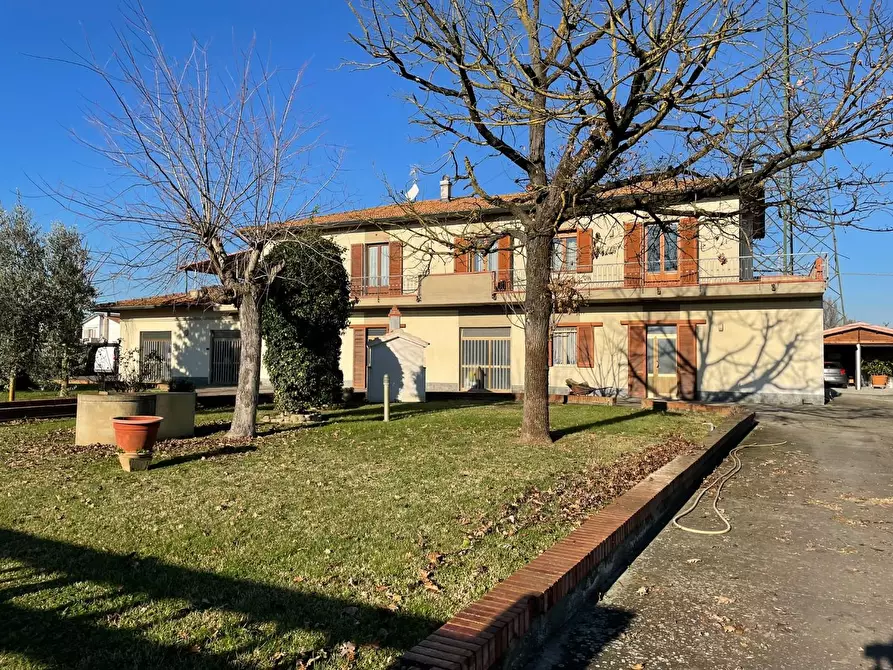 Immagine 17 di Casa indipendente in vendita  a Castelfranco Di Sotto