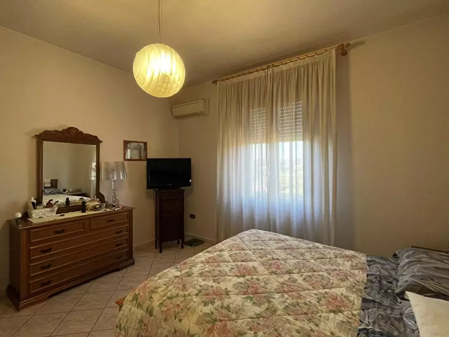 Immagine 59 di Casa indipendente in vendita  a Castelfranco Di Sotto