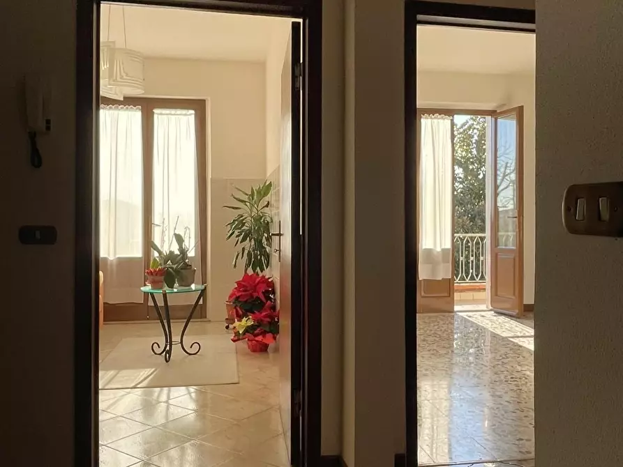 Immagine 63 di Casa indipendente in vendita  a Castelfranco Di Sotto