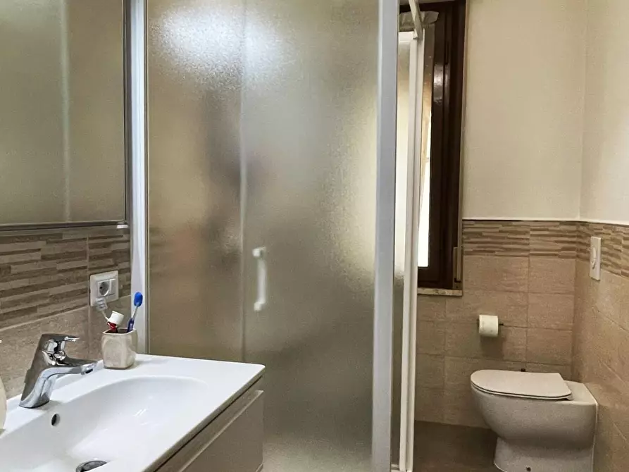 Immagine 70 di Casa indipendente in vendita  a Castelfranco Di Sotto