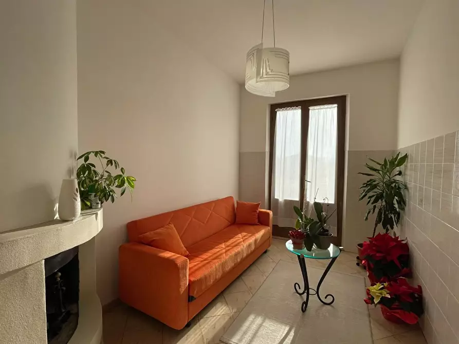 Immagine 14 di Casa indipendente in vendita  a Castelfranco Di Sotto