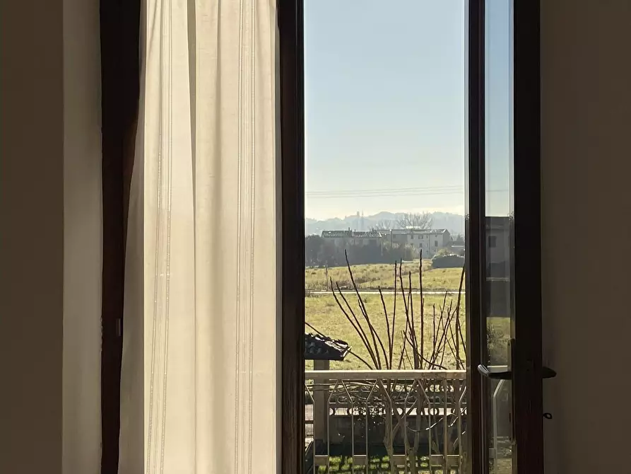 Immagine 65 di Casa indipendente in vendita  a Castelfranco Di Sotto