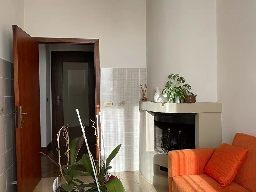 Immagine 61 di Casa indipendente in vendita  a Castelfranco Di Sotto