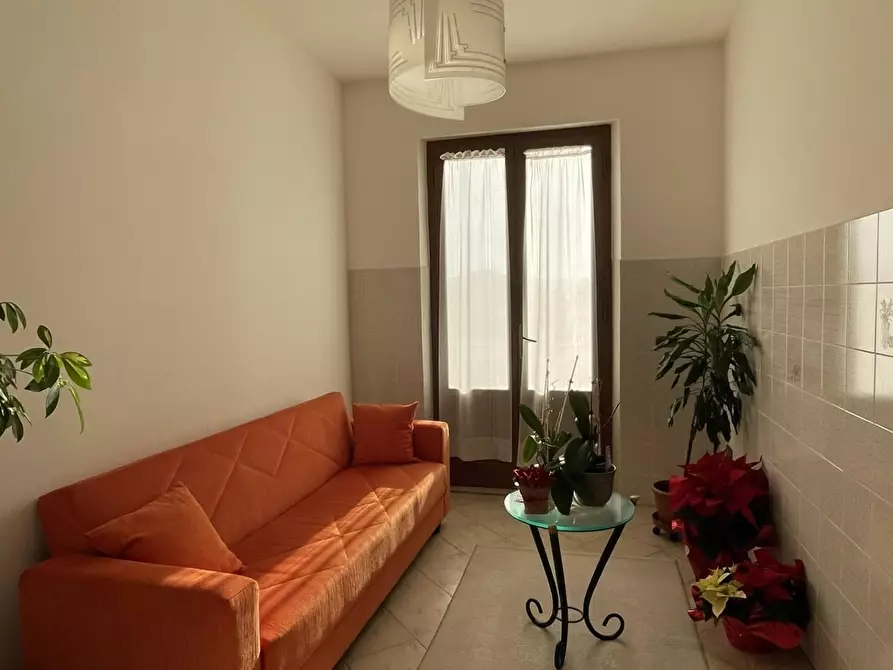 Immagine 60 di Casa indipendente in vendita  a Castelfranco Di Sotto