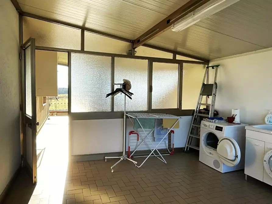 Immagine 69 di Casa indipendente in vendita  a Castelfranco Di Sotto