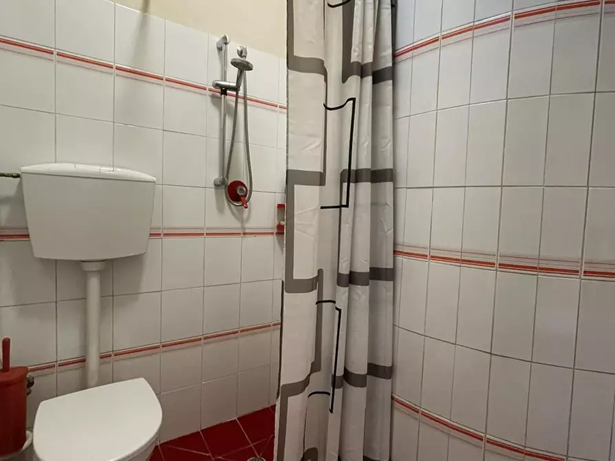 Immagine 27 di Casa indipendente in vendita  a Castelfranco Di Sotto