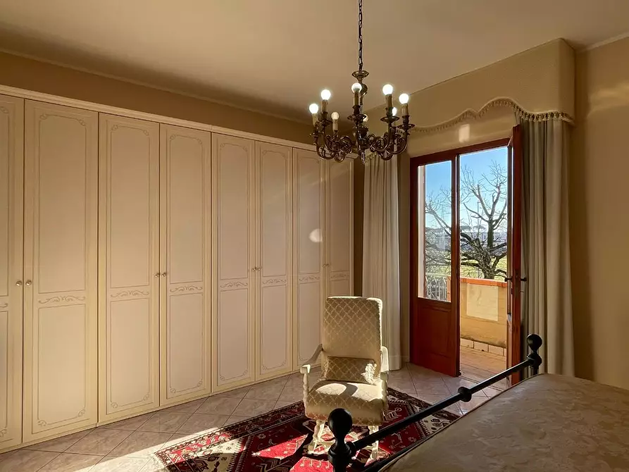 Immagine 58 di Casa indipendente in vendita  a Castelfranco Di Sotto