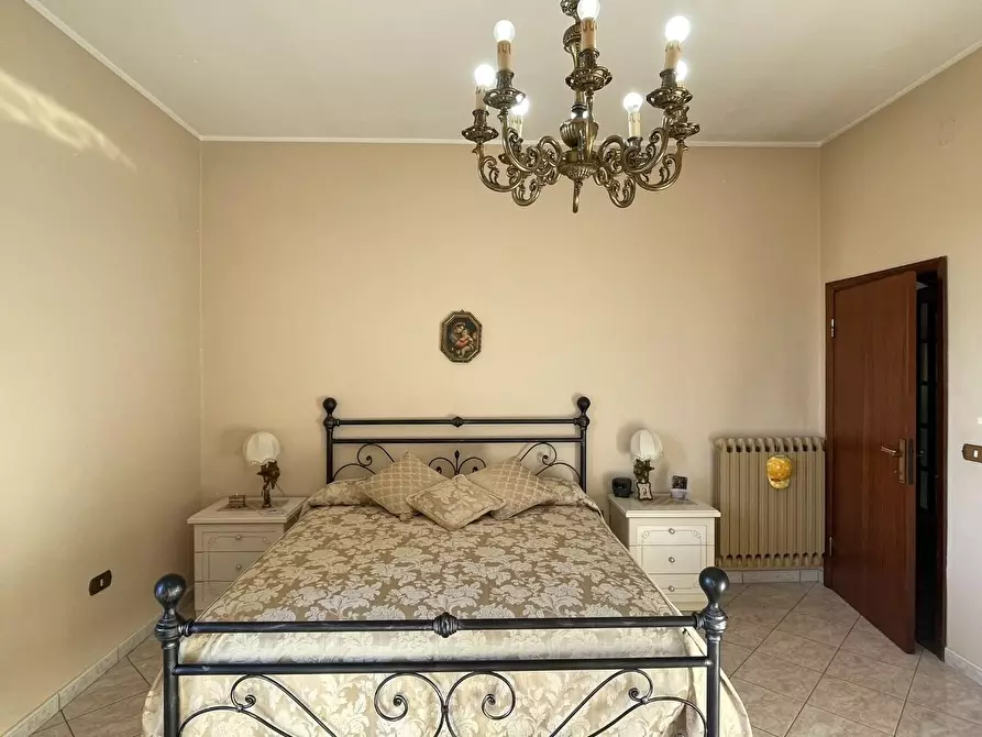 Immagine 57 di Casa indipendente in vendita  a Castelfranco Di Sotto