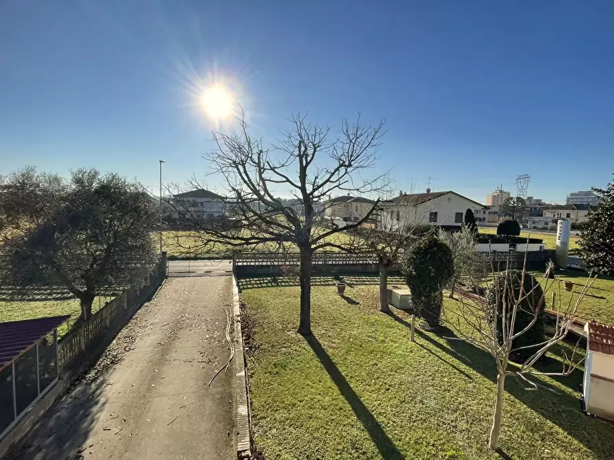 Immagine 42 di Casa indipendente in vendita  a Castelfranco Di Sotto