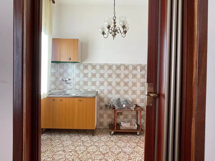 Immagine 34 di Casa indipendente in vendita  a Castelfranco Di Sotto