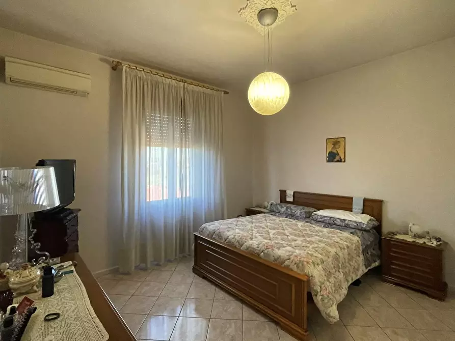 Immagine 47 di Casa indipendente in vendita  a Castelfranco Di Sotto