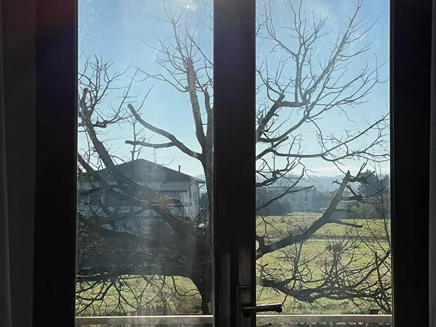 Immagine 49 di Casa indipendente in vendita  a Castelfranco Di Sotto