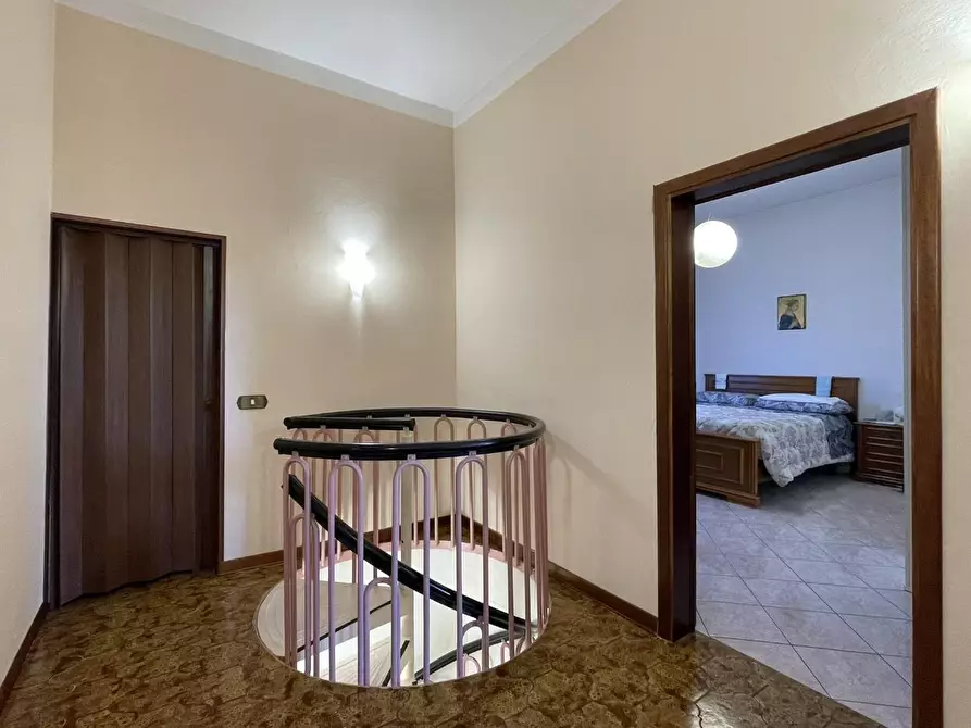 Immagine 13 di Casa indipendente in vendita  a Castelfranco Di Sotto