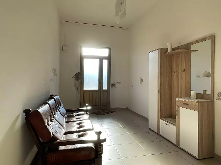 Immagine 73 di Casa indipendente in vendita  a Castelfranco Di Sotto