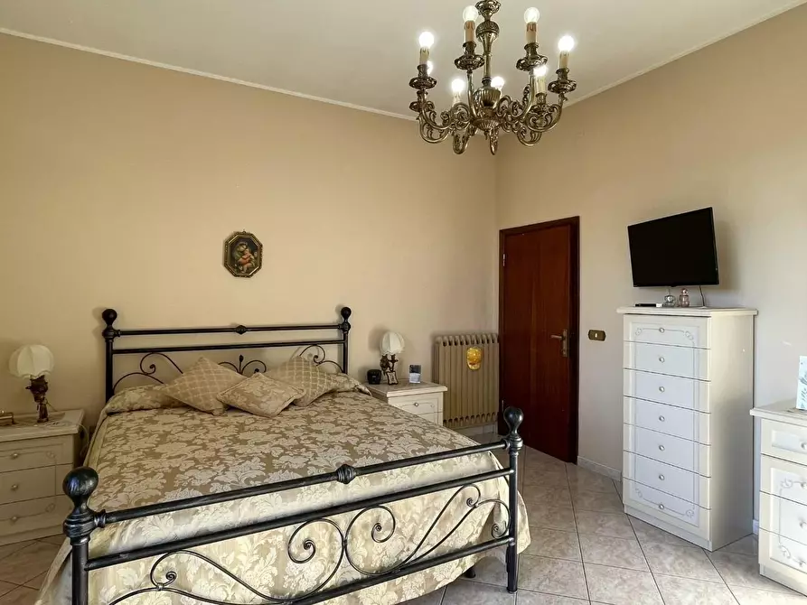 Immagine 55 di Casa indipendente in vendita  a Castelfranco Di Sotto