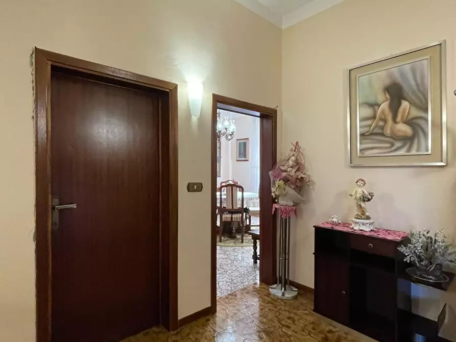 Immagine 30 di Casa indipendente in vendita  a Castelfranco Di Sotto