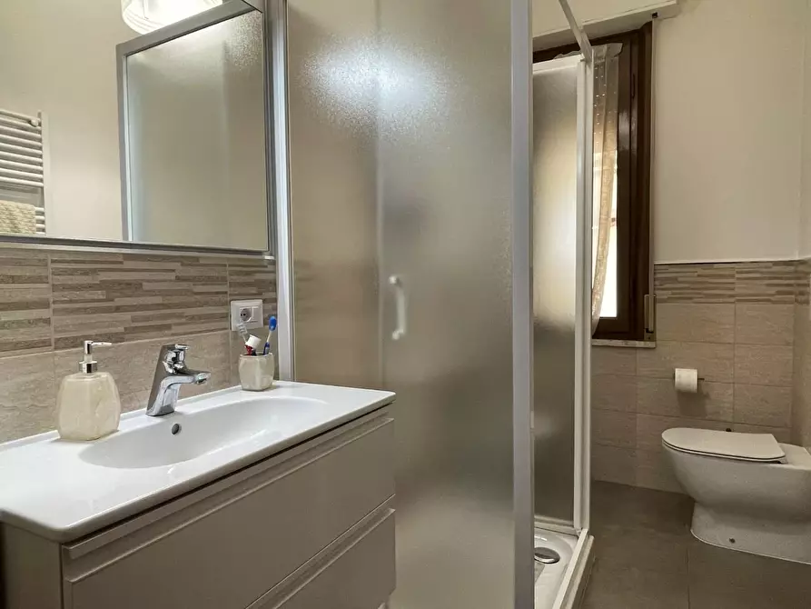 Immagine 15 di Casa indipendente in vendita  a Castelfranco Di Sotto