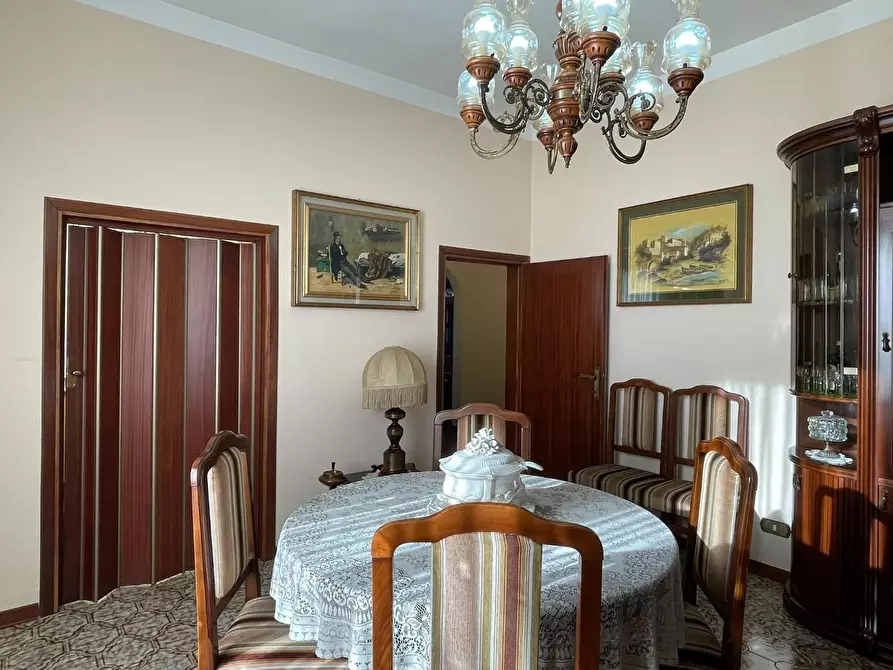 Immagine 32 di Casa indipendente in vendita  a Castelfranco Di Sotto