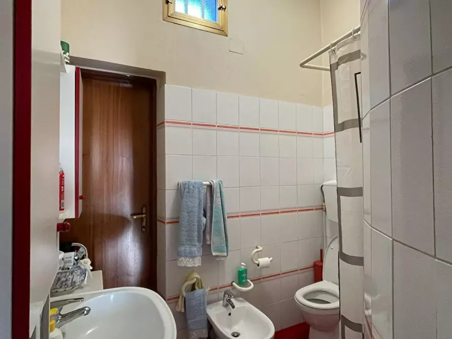 Immagine 26 di Casa indipendente in vendita  a Castelfranco Di Sotto