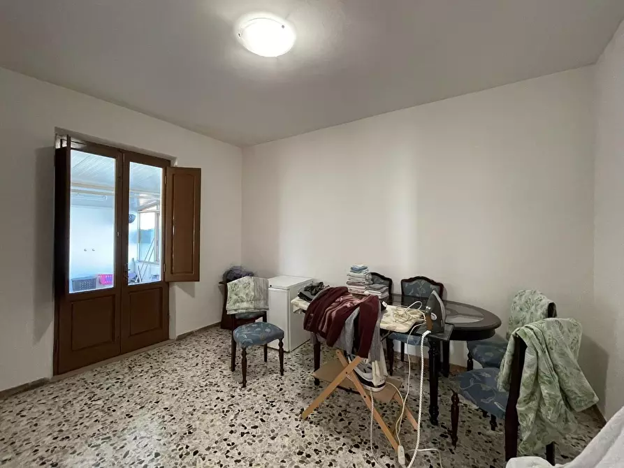 Immagine 66 di Casa indipendente in vendita  a Castelfranco Di Sotto