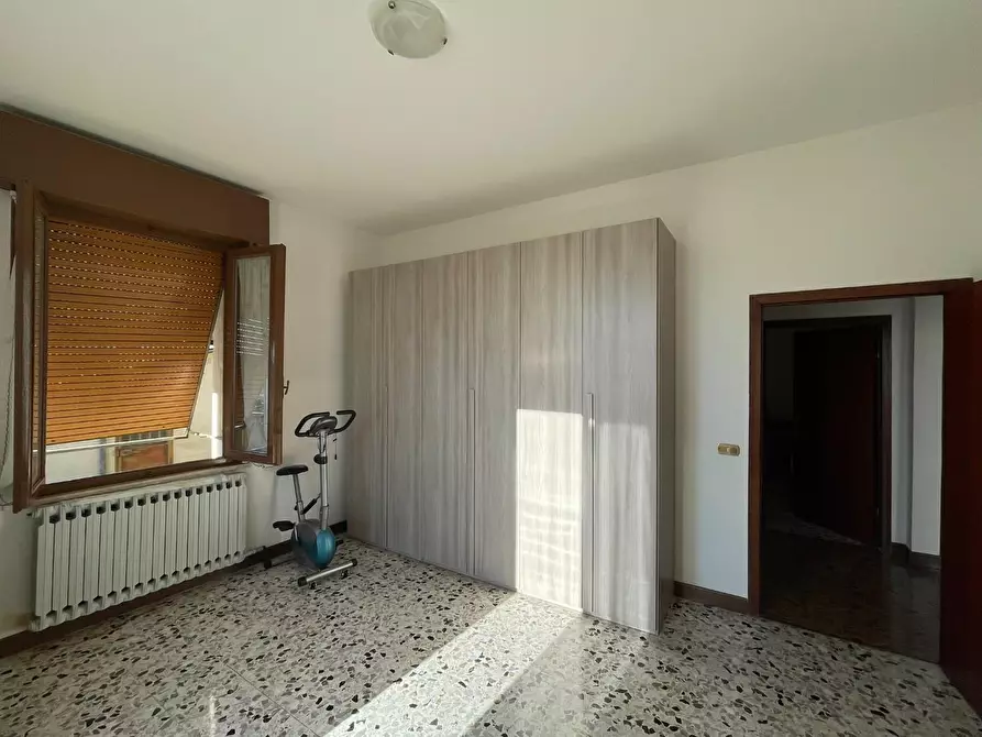 Immagine 16 di Casa indipendente in vendita  a Castelfranco Di Sotto