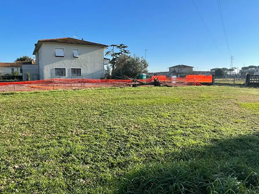 Immagine 78 di Casa indipendente in vendita  a Castelfranco Di Sotto